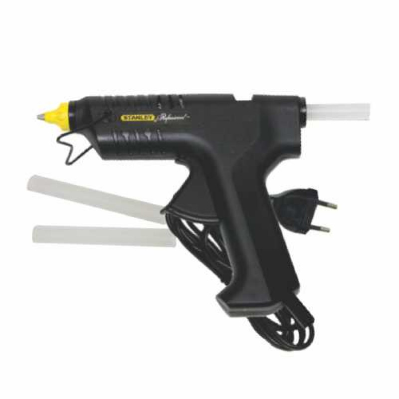 GLUE GUN
